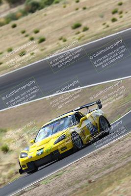 media/Oct-01-2023-VIP Trackdays (Sun) [[8c13cf1485]]/A Group/session 2 turn 2/